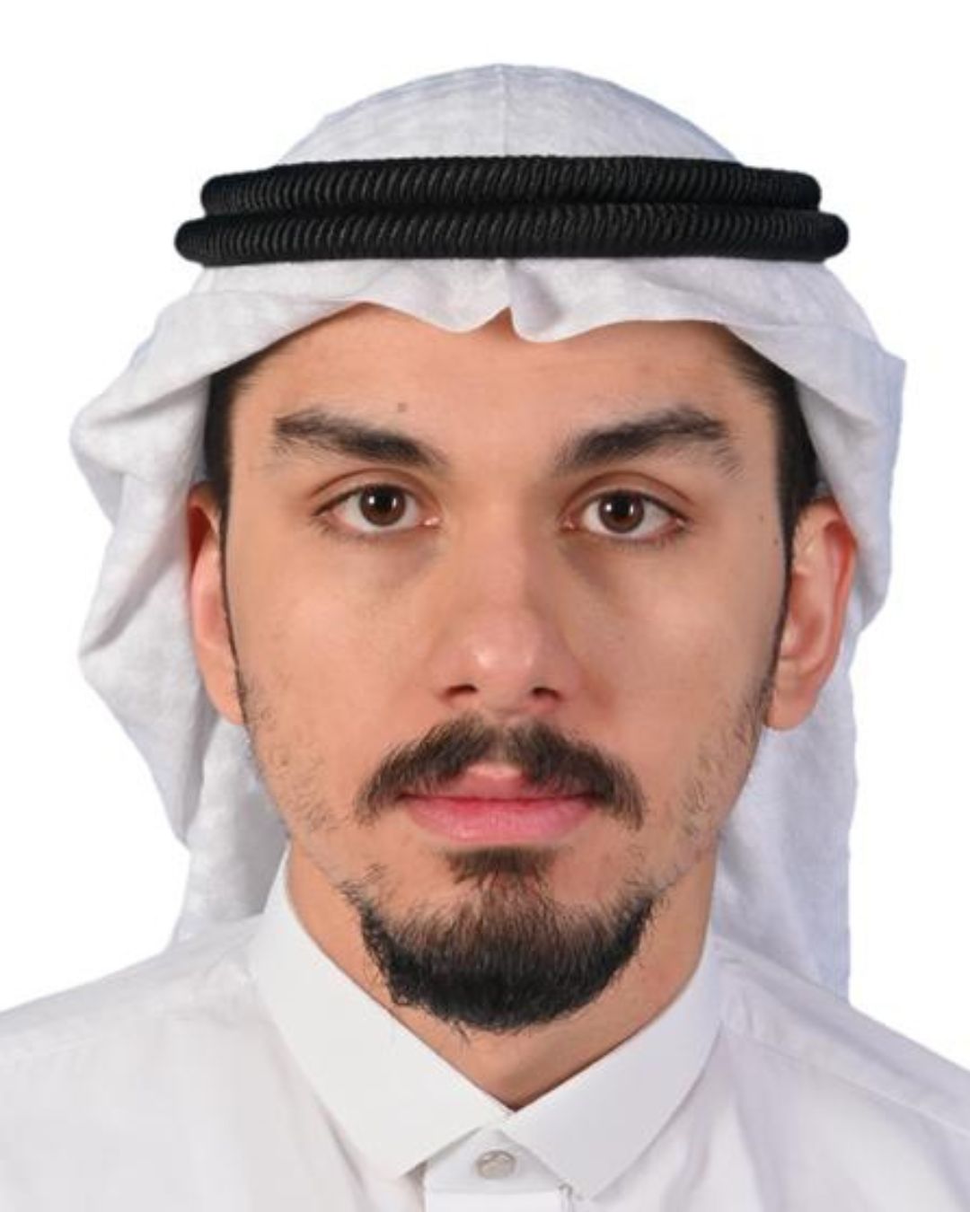 د. عبد الرحمن قاري
