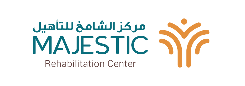 مركز الشامخ للتأهيل