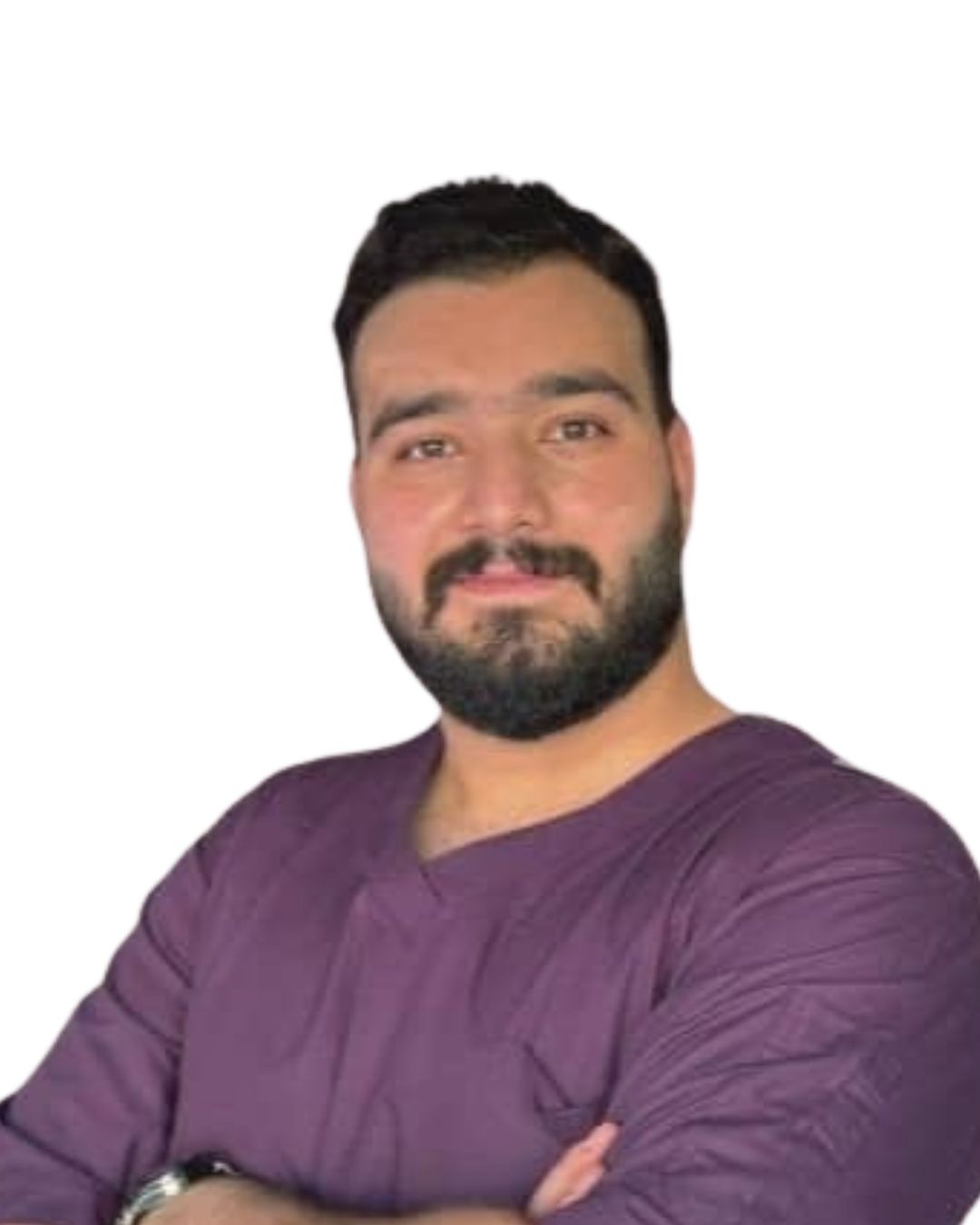 د .مالك الزوري