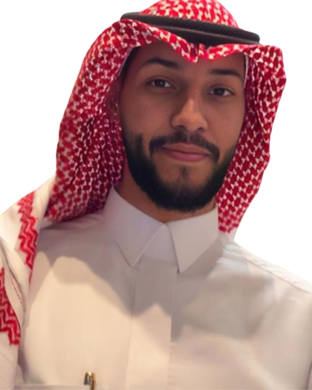 د.ياسر الشمري