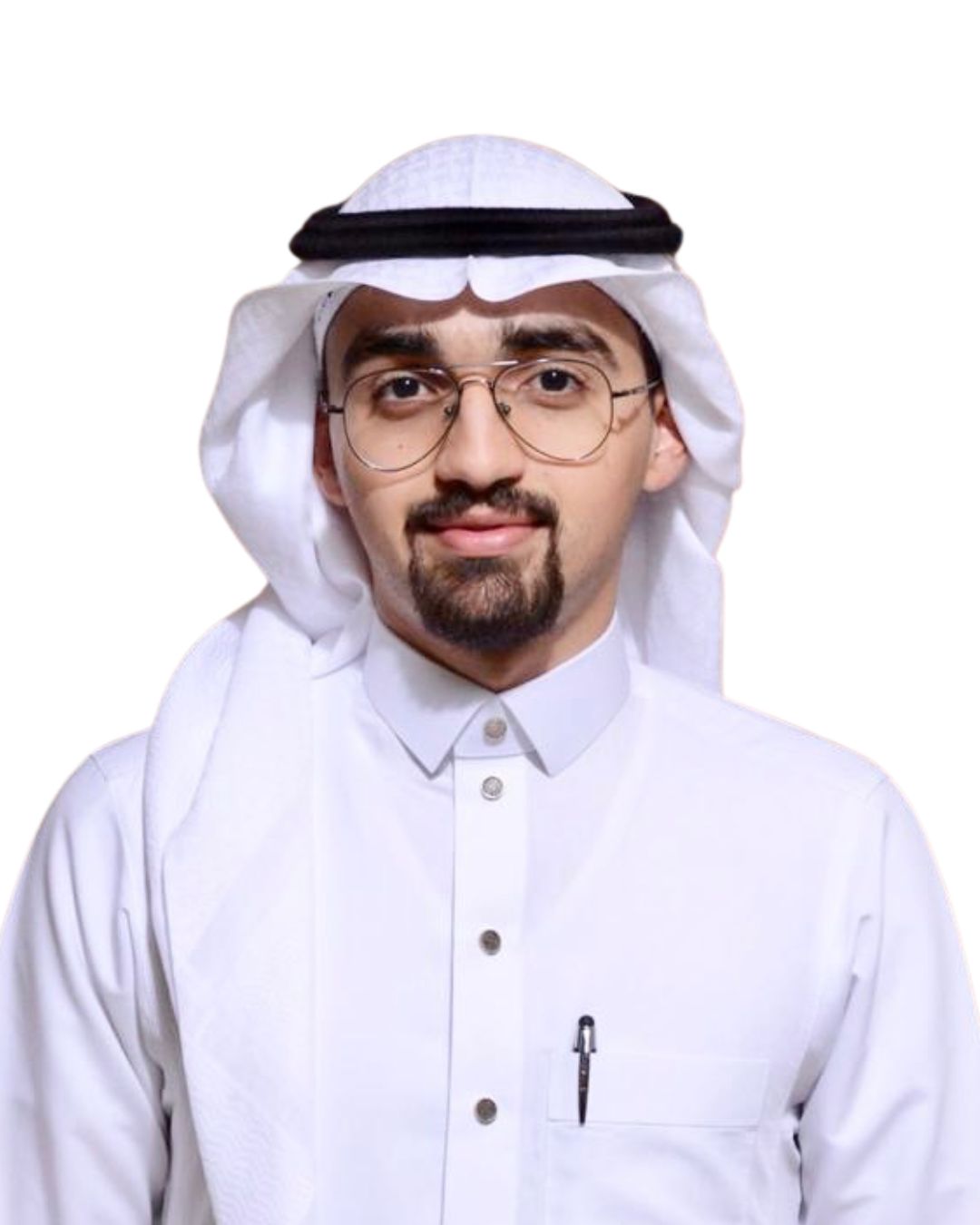 د .أنس طه