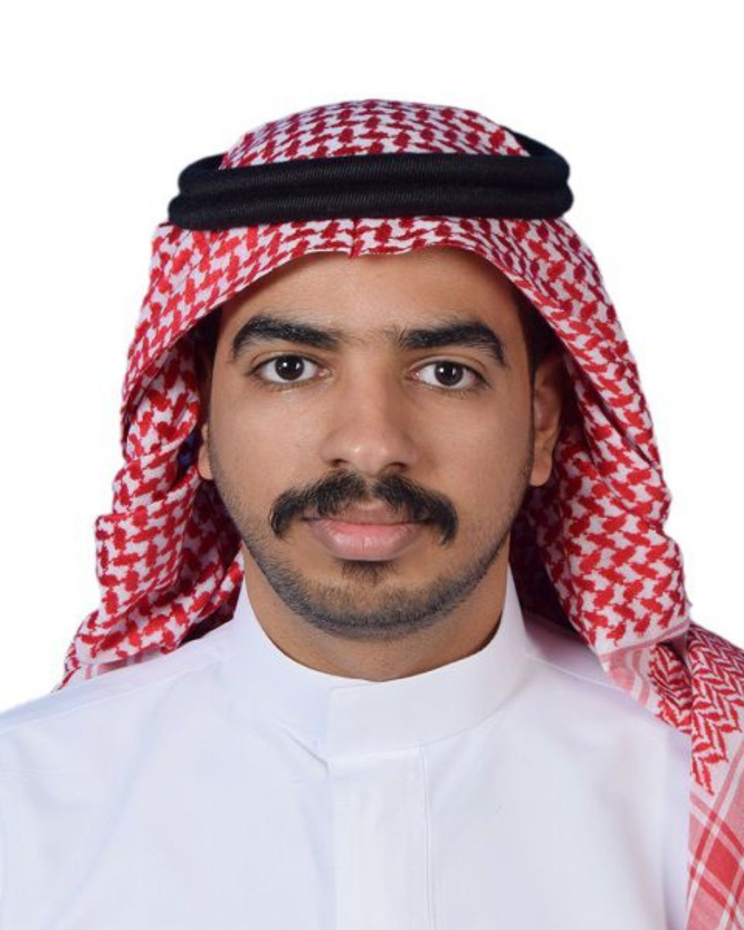 د.مشاري اللهيبي